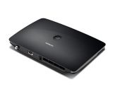 Huawei B683 HSPA+ 3G Wireless Gateway