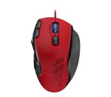 SPEEDLINK SCELUS Gaming Maus Programmierbar Mouse USB (B-WARE)