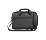 Bugatti Aktentasche in Schwarz 46x32cm