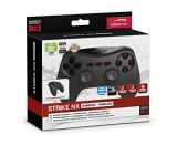 Speedlink (B-WARE) Strike NX kabelloses Gamepad für Playstation 3/PS3