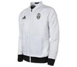 Adidas Juventus Jacke XS Sport Fußball Trainingsjacke Sportjacke 