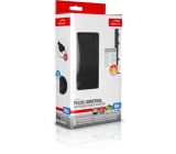 Speedlink PECOS (B-WARE) universelles Notebook-Netzteil Power Adapter 90 Watt