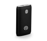 Ninetec 8400mah powerbank mobiler akku ladegerat fur smartphone tablet