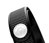 NINETEC Smartfit F3HR Fitnesstracker Aktivitätsband Armband [B-Ware]