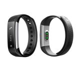 NINETEC Smartfit F3HR Fitnesstracker Aktivitätsband Armband [B-Ware]