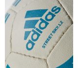  Adidas Tango Sala Fußball Ball Größe 4