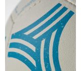  Adidas Tango Sala Fußball Ball Größe 4