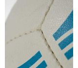  Adidas Tango Sala Fußball Ball Größe 4