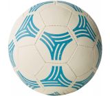  Adidas Tango Sala Fußball Ball Größe 4