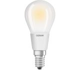 Osram LED Retrofit Classic Lampe  40W Leuchtmittel E14 Warmweiß [5er-Pack]