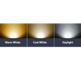 OSRAM LED GX53  Leuchtmittel  Reflektor 25W [4er-Pack]
