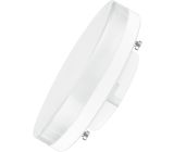 OSRAM LED GX53  Leuchtmittel  Reflektor 25W [4er-Pack]
