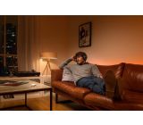 LEDVANCE Smart RGB LED Streifen 1,8m ZigBee Lichtleiste [2ER PACK]