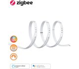 LEDVANCE Smart RGB LED Streifen 1,8m ZigBee Lichtleiste [2ER PACK]