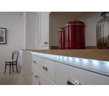 LEDVANCE Smart RGB LED Streifen 1,8m ZigBee Lichtleiste [2ER PACK]
