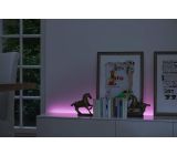 LEDVANCE Smart RGB LED Streifen 1,8m ZigBee Lichtleiste [2ER PACK]
