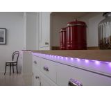 LEDVANCE Smart RGB LED Streifen 1,8m ZigBee Lichtleiste [2ER PACK]