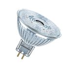 Osram LED MR16 Reflektorlampe 3.8W GU5.3 Glühbirne [2ER-PACK]