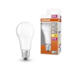 OSRAM LED SUPERSTAR CLASSIC A Dimmbare LED Lampe mit E27 100W-Glühbirne 
