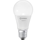 Ledvance Smart+ LED Lampe WiFi E27 Dimmbar Glühbirne 14W Warmweiß