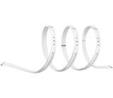 LEDVANCE Smart+ RGB LED Streifen Stripe 1.8m