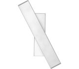 LEDVANCE SMART+ Orbis Cross LED Wandleuchte drehbar 12W Wandlampe 3000-6500K