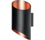 LEDVANCE ORBIS CYLINDRO SMART+ WiFi Wandlampe dimmbare LED 12W Leuchtmittel
