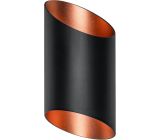 LEDVANCE ORBIS CYLINDRO SMART+ WiFi Wandlampe dimmbare LED 12W Leuchtmittel