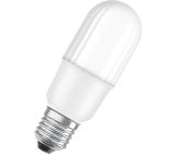 OSRAM Superstar dimmbare LED E27 Lampe 11W Warmweiß Leuchtmittel 