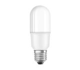 OSRAM Superstar dimmbare LED E27 Lampe 11W Warmweiß Leuchtmittel 