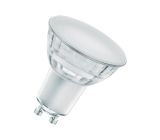 OSRAM GU10 32W LED Spot Dimmbar Reflektor Lampe [4ER PACK]