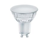 OSRAM GU10 LED Spot Reflektor Lampe Leuchtmittel 46W dimmbar kaltweiß