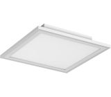 LEDVANCE SMART+ WiFi LED Planon Plus RGBTW Panelleuchte 18W dimmbar Deckenlampe