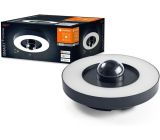 LEDVANCE SMART+ WIFI Deckenleuchte mit Kamera LED Sensor 