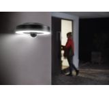 LEDVANCE SMART+ WIFI Deckenleuchte mit Kamera LED Sensor 