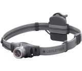 Ledlenser SL-Pro100 Kopflampe 100 lm Stirnlampe