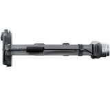 Ledlenser SL-Pro100 Kopflampe 100 lm Stirnlampe