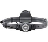 Ledlenser SL-Pro100 Kopflampe 100 lm Stirnlampe