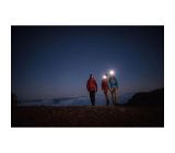 LEDLENSER MH7 600 Lumen Akku Stirnlampe Kopflampe