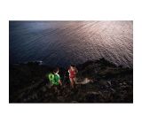 LEDLENSER MH7 600 Lumen Akku Stirnlampe Kopflampe