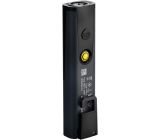 LEDLENSER iW5R LED Arbeitsleuchte Wiederaufladbar 300 lm Flashlight 