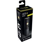LEDLENSER iW5R LED Arbeitsleuchte Wiederaufladbar 300 lm Flashlight 