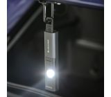 LEDLENSER iW5R LED Arbeitsleuchte Wiederaufladbar 300 lm Flashlight 