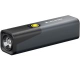 Ledlenser iW3R LED Aufladbar Arbeitsleuchte mit Powerbank-Funktion