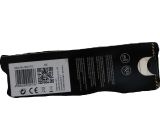 Ledlenser iW3R LED Aufladbar Arbeitsleuchte mit Powerbank-Funktion