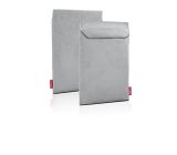Speedlink CORDAO Cord Sleeve leichte Transporthülle Tablet 25,6cm [B-WARE]