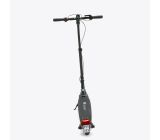 Moovi E-SCOOTER mit STRAßENZULASSUNG StVO Elektro Roller Scooter [B-WARE]