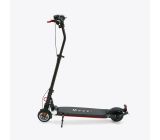 Moovi E-SCOOTER mit STRAßENZULASSUNG StVO Elektro Roller Scooter [B-WARE]