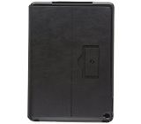 Samsonite Taschenorganizer Schwarz