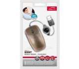 Speedlink (B-WARE) Minnit 3-Tasten-Maus 
